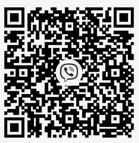 професионален канал във Viber
